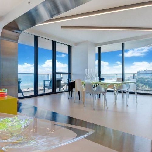 Zaha-Hadid-Residence-Tower-Collins-Avenue-Miami-ocean-view