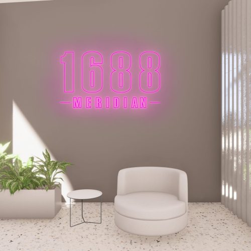 neon-sign-elevation-render-2.1